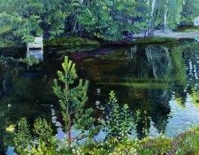 ����. 1913. ����������, ������ ����������