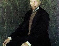     . 1907.   (1863-1930)