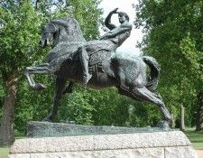Watts George Frederick Physical Energy. ��, ����� �������