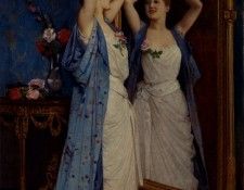 07798. Toulmouche, 