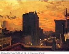 Image 595. �����, ���� �.