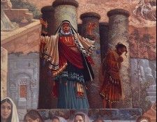 lrsChristensenJC-ThePharisee&thePublican. ,  .