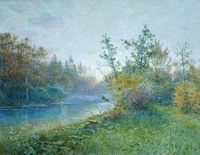 05185. Haseltine,  