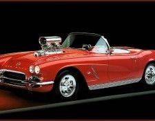 pa RonKimball FC 01 1962 CorvetteProStreetRoadster. , 
