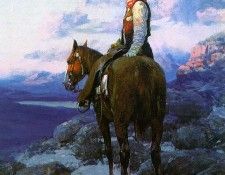 fjohnson1. �������, ����� �����