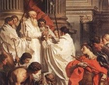 14195. Subleyras, ����