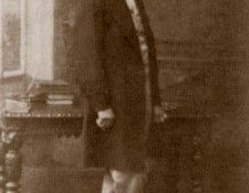 biopic. �����, ������ Frderick