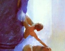 Freeman Paul Stage Call. ������, ���