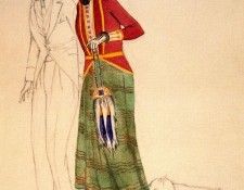 4DPict,nm. ����, �������