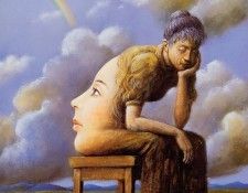 The Ballad of Baby Doe. Olbinski, 