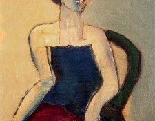 Transvangu. ��������, ������� �����