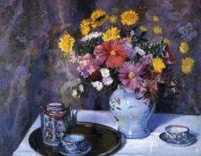 art 162. Cutmann 