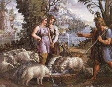 3jacob. �������