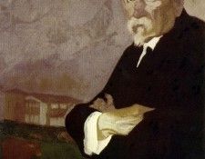 15679. ������, ����� ���������