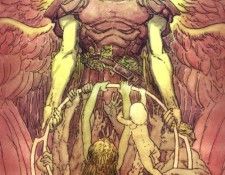 vc kaluta09. Kaluta, �����