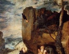 07326. ��������, ����� �������� �� ������