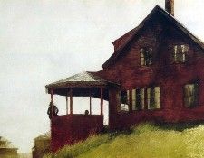 File8990. Wyeth, 