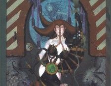 lrsRKP01PostRK-Cover. ��������� ��