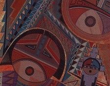 lrs Hardin Helen Guardiansofthe Sun. ������, �����