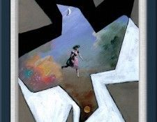 WMS Amandine Ou Les Deux Jardins 05. �����, �����