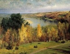 . 1893. ,   (1844-1927)
