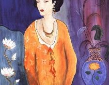 lrsBakerNorma-Untitled. ������, Norma