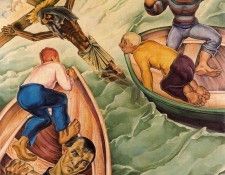 34845. Lahuerta, ������