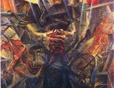 art 861. , 