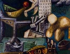 11409. �������, ��������