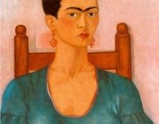 03625. ����, �����