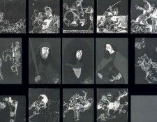 24161. ������-�-����