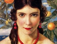 24956. Apperley, ������