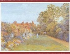 HunnThomas LadyWestonsWalk SuttonPlace-We (f131). , 