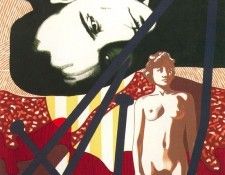 38484. ������, Eugenio