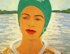 File9132. ���, �����