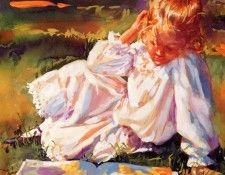 Jessica Zemsky - Story Time, De. , 