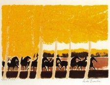 46576. Brasilier, �����