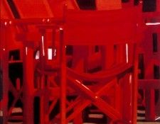 24181. Cuasante, ���� ����� ��������