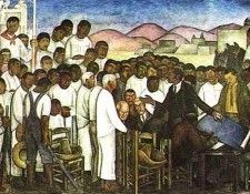 40222. ������, �����