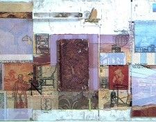 IS4 088 Steve Karchin 00 (Library Collage). Karchin, 
