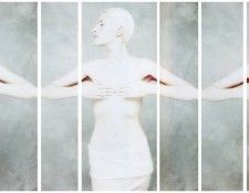 kb Tenneson Joyce 61. Tenneson, �����