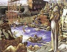 40224. ������, �����