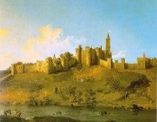 canaletto15. 