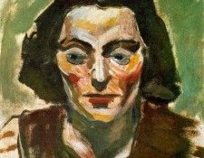 15630. �����, �����