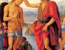 perugino17. , 