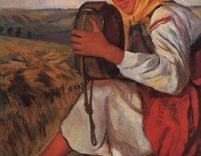    1914.    (1884-1967)