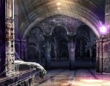 jw Anry Nemo Wall 002. Nemo, ����