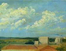 ������ ��� ����������. ������, ���������