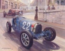 Cmamtmon 003 1931 chirons one and only home win. ������, �����