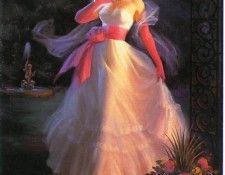 fa023. ����, ���������